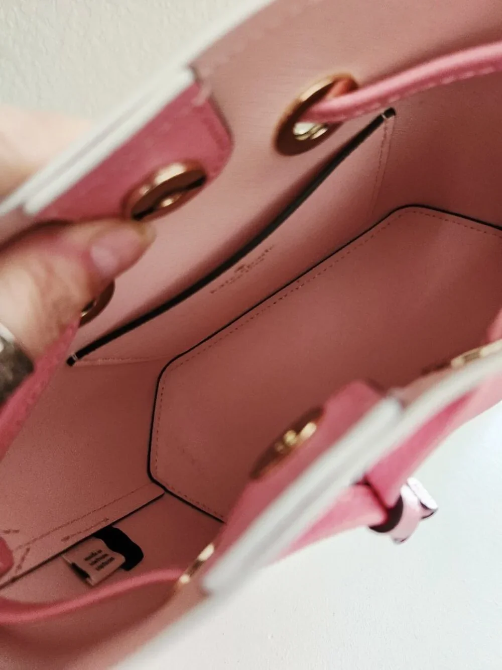 kate spade k176 kate